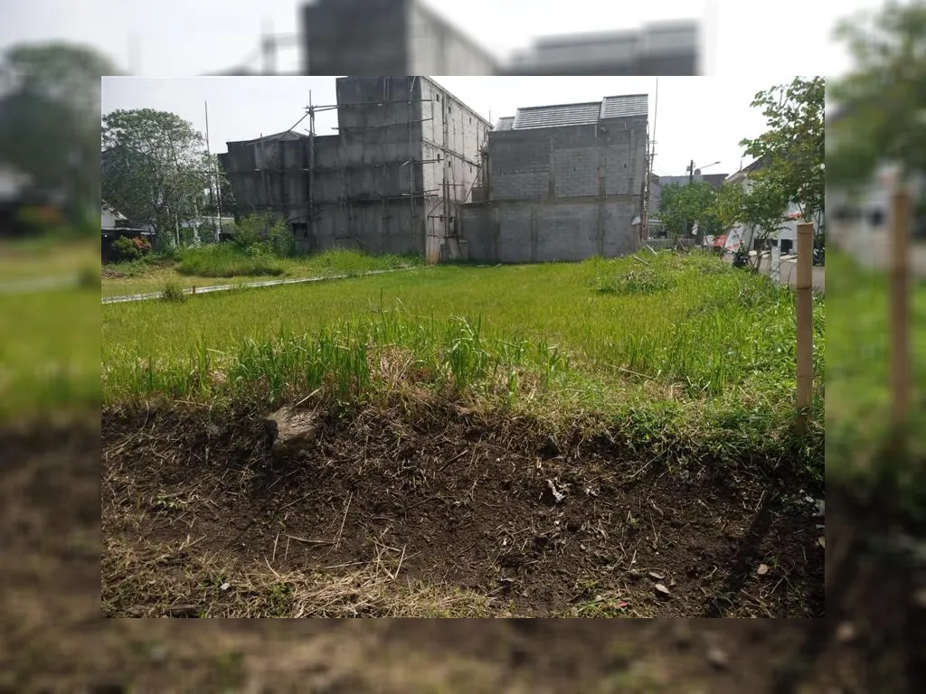 jual tanah kavling di bandung (4).jpeg